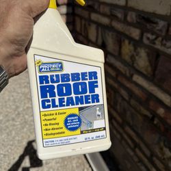 Rv Supplies 