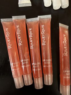 Lip Gloss