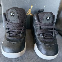 JORDAN JUMPMAN PRO BT Size 5c 