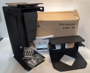 CPU Holder
