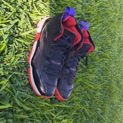 Air Jordan 7 Raptors