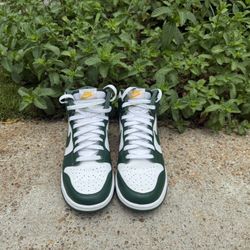 Nike Sb Dunk Australia 