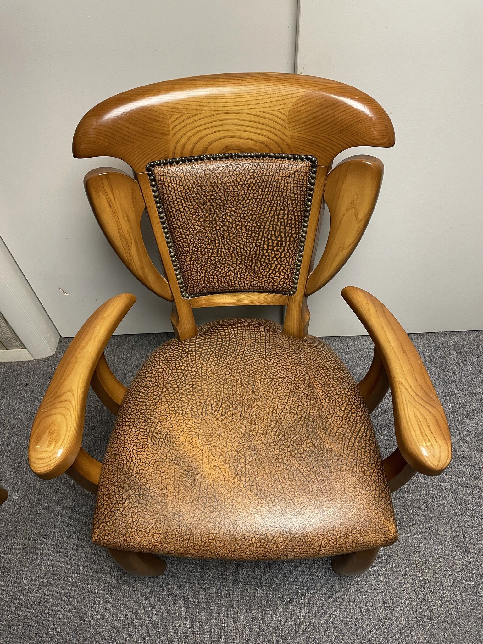 Dining Room Chair