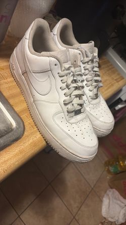 Air Force 1
