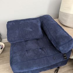 Chair/Couch