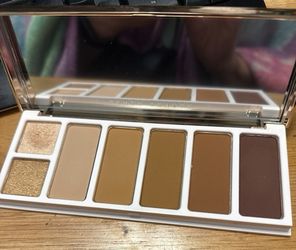 RARE & DISCONTINUED NEW Fenty Sun Stalk’r