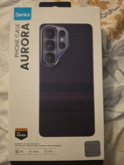 Benks galaxy s26 ultra case