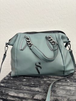 Vera Vera wang purse