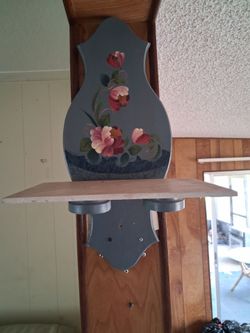 Cute decor