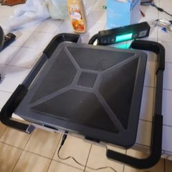 DYMO S100 Digital Shipping Scale 