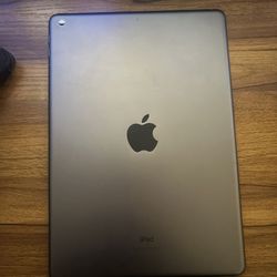 iPad 9th Gen