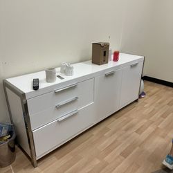 Neo buffet Side Board Table Coffee Bar 