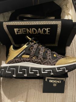 Versace