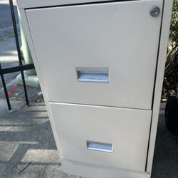 Free Filing Cabinet 