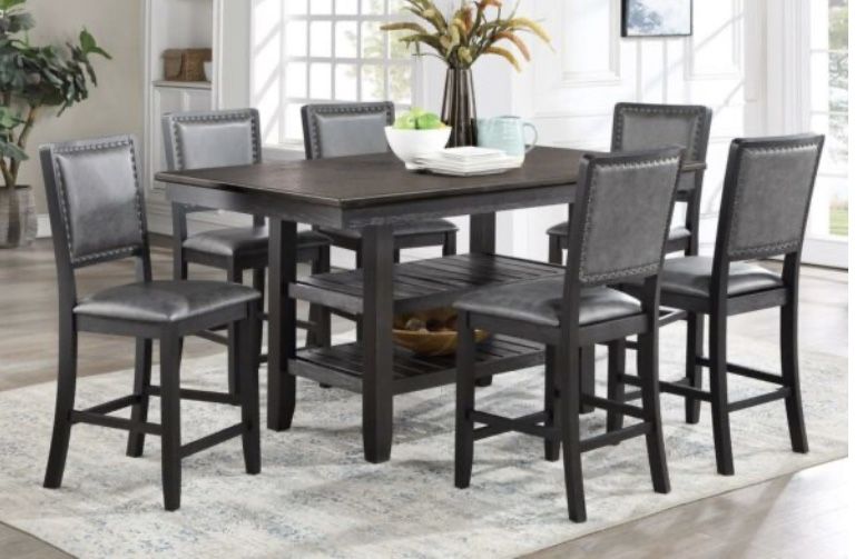 Dining Table Set