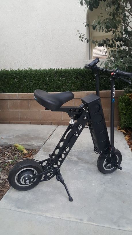 Urbe Urb E Pro Gt Ebike Bike Great For Commuters In Urbe Urb E Pro Gt Ebike Bike Great For Commuters