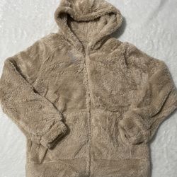 Woman Sweaters