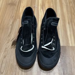 Men’s Vans MTE1 Size 13