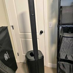 Bose L1 Pro 16