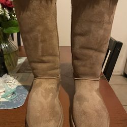 Uggs Size 7