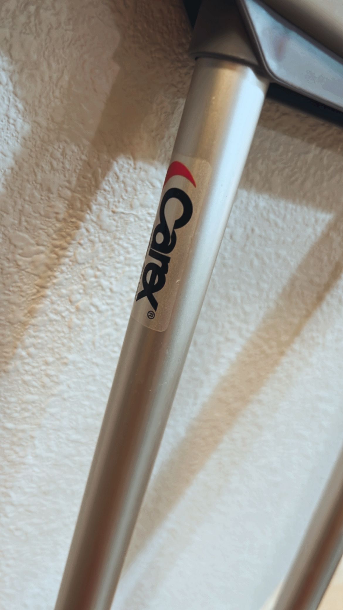 Curtches Carex