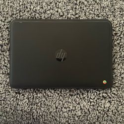 hp chromebook 11g5 ee