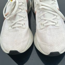 Nike Running Shoe $25