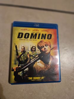Domino