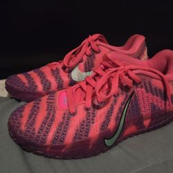 JA 3 Size 8 Price Of Admission/ Max Volume