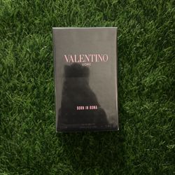 Valentino Uomo Born in Roma 100ml