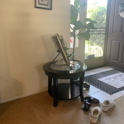 Set The 3 Table 