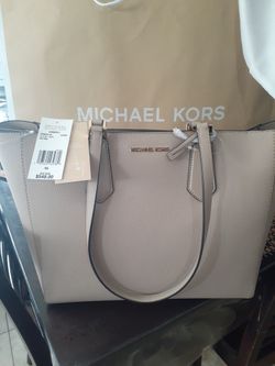 Michael Kors Woman Bag