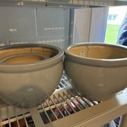 Plant Pot!!! Never Used!!