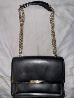 Michael Kors Jade Large Crossbody Bag