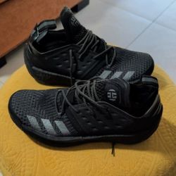 James Harden Addidas Men 11.5