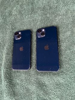 IPHONE 13 <<128GB>>