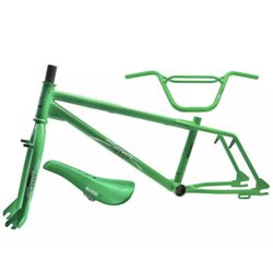 SKYWAY STREET BEAT old School Retro BMX 