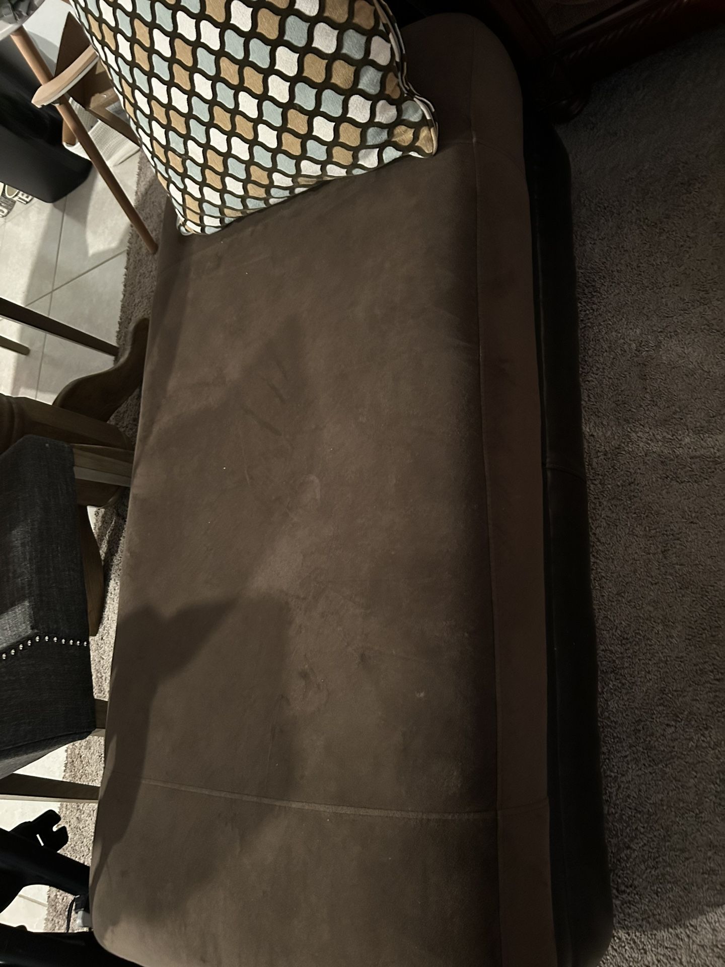 Ottoman