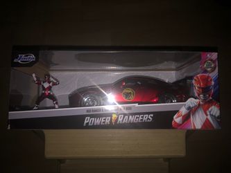 Nissan Gtr (R35) Collectible 