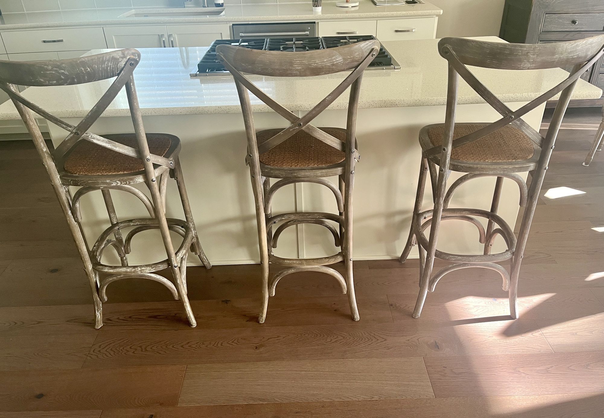 Counter/bar Stools