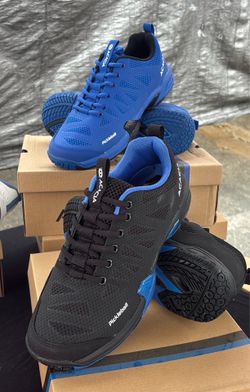 NEW Pickleball Shoes