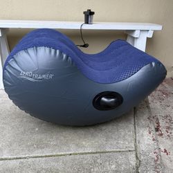 Aero Trainer 