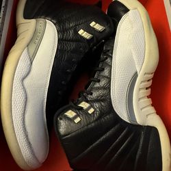 Playoff 12 Sz 8