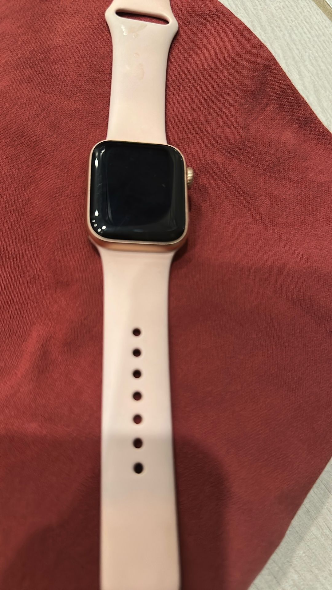 Apple Watch Series 9