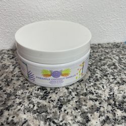 Brand New Scentsy Sugar Scrub 