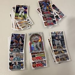 Get Your team bundle… Each Team $8