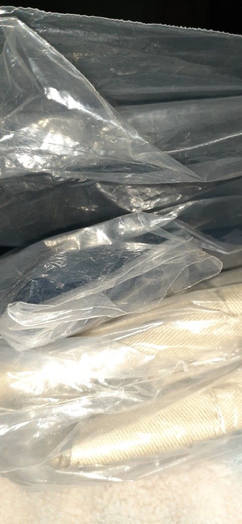 New School Uniforms $5 each