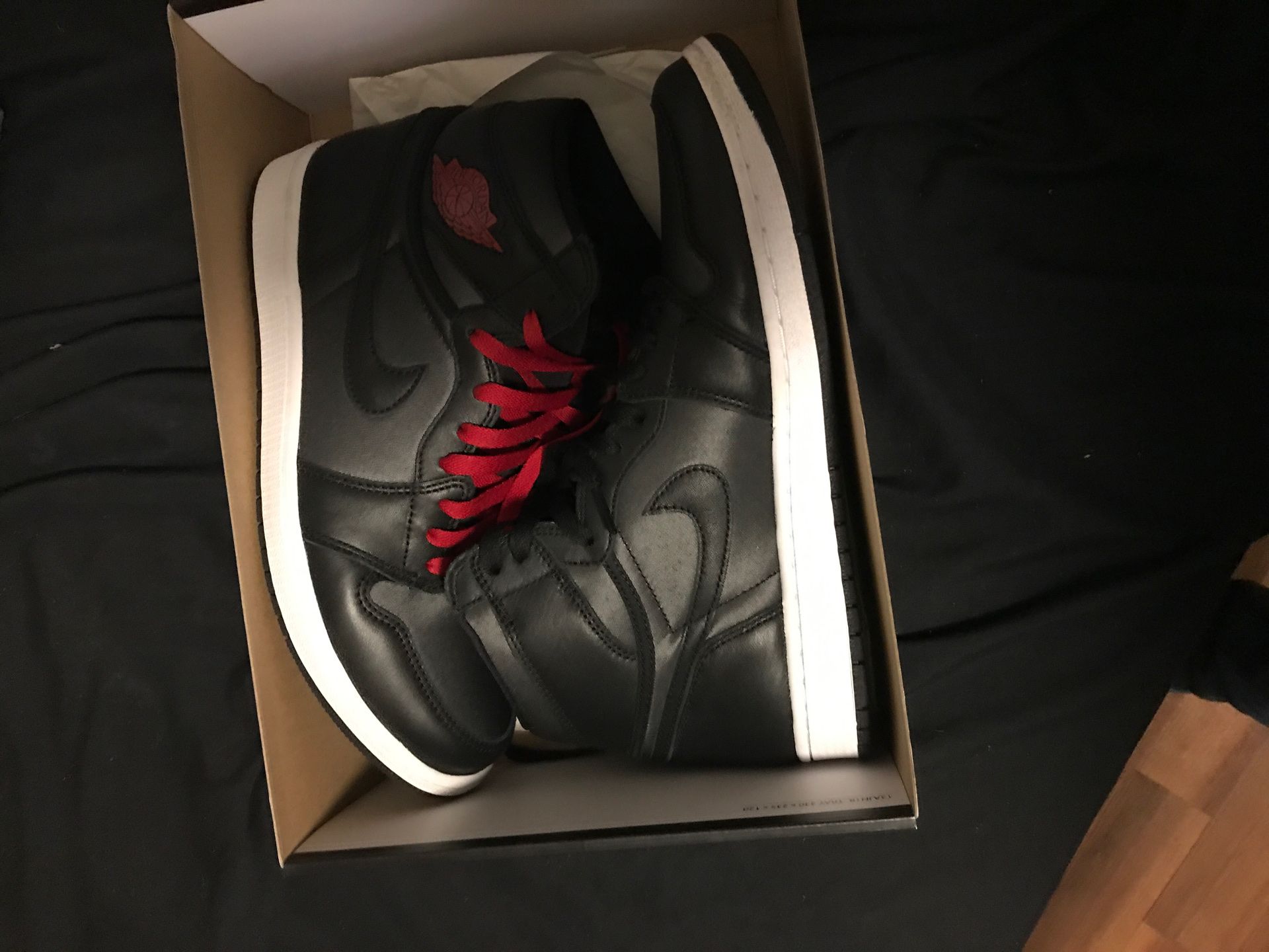 jordan 1 retro high ogs 10.5