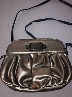 Handbags