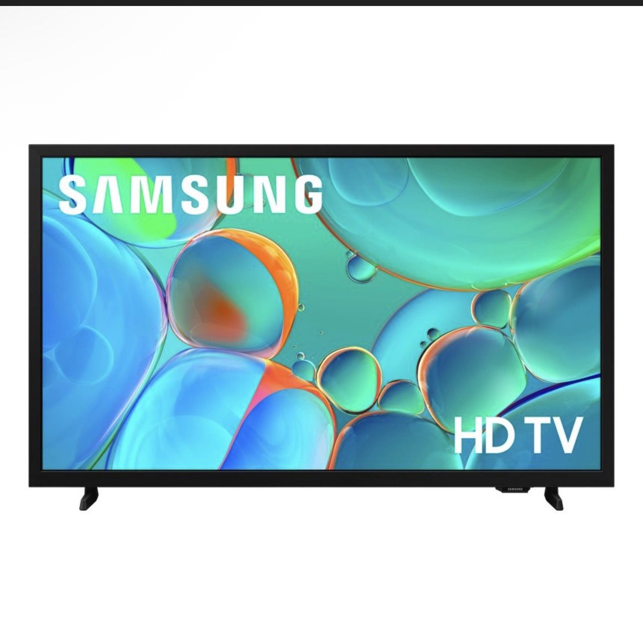 Samsung 32 Inch Tv 